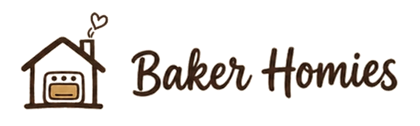 Baker Homies