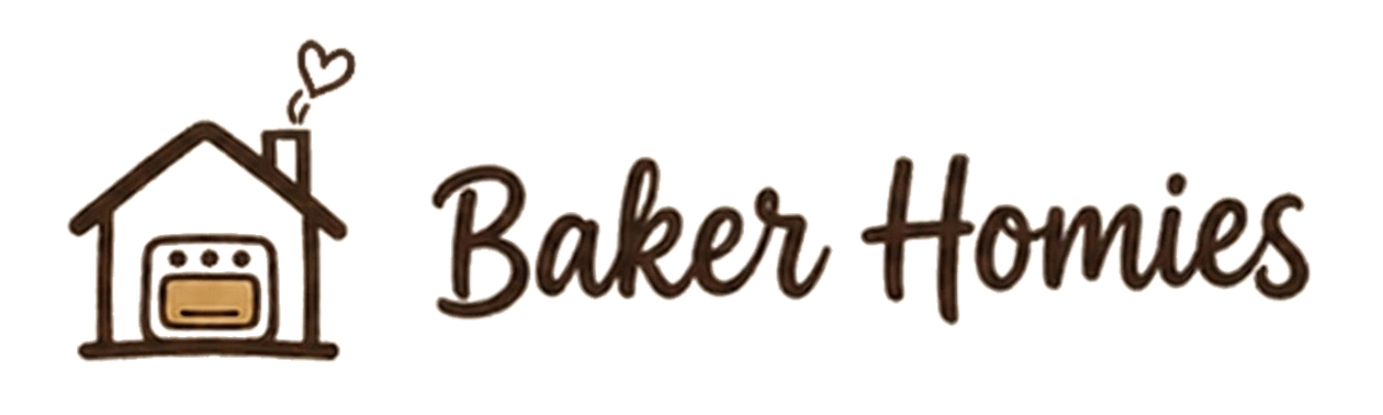 Baker Homies